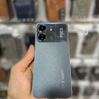 پوکو c65