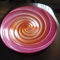 ظرف وظروف با قیمت مناسب