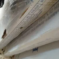 سرامیک|لوازم حمام|نسیم‌شهر, |دیوار