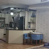 رهن و اجاره