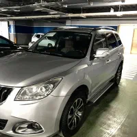 هایما مدل ۹۷|خودرو سواری و وانت|مشهد, دانشجو|دیوار