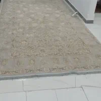 فرش ۶ متری