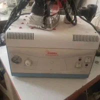 اتو سیلتر ترک اصل سالم