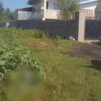 فروش-زمین-مسکونی-درشهرک-رجایی-رودسر-دراملاک-شیک