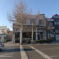 فروش-واحد-مطبی-در-لوکیشن-شهری-ایده-آل-طبابت