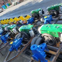 مارگو چانگفا موتوربرق موتوراب تیلرکلتیواتور|ماشین‌آلات صنعتی|بوکان, |دیوار