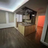 آپارتمان شخصی ساز در شهرک اندیشه نظام مهندسی
