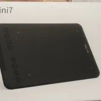 قلم نوری مدل deco mini 7|قطعات و لوازم جانبی رایانه|شیراز, معالی‌آباد|دیوار
