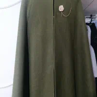 شنل مجلسی