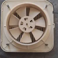 هواکش