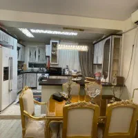 دبستان۶۰متری ۱خواب فول بازسازی شده