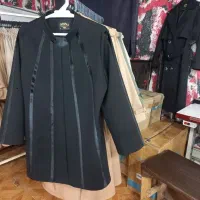 برشکارقیچی‌کاربیرونبر چرخکار اتوکار وردست‌وسط‌کار|استخدام صنعتی، فنی، مهندسی|بهارستان, |دیوار