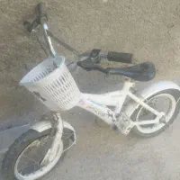 دوچرخه‌کوچک|دوچرخه، اسکیت، اسکوتر|شهرکرد, |دیوار