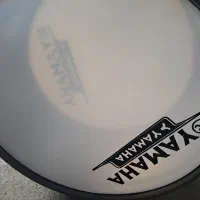 طبل ماه محرم|درام و پرکاشن|نقده, |دیوار