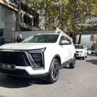 x5/TKK|خودرو سواری و وانت|تهران, حکمت|دیوار