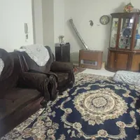 اجاره آپارتمان ۴۹ متری ۱ خوابه در مخصوص