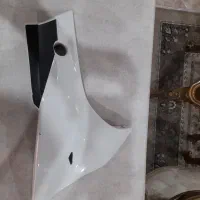 اسپایلر آپاچی ۱۸۰