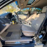 ام وی ام۵۵۰اتومات کاور شاین|خودرو سواری و وانت|نیشابور, شهرک فیروزه|دیوار