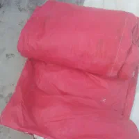 چادر دوازده نفره