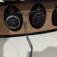 سیستم باند۷۱۸ ضبط۲۲۵۰ دزدگیر چیتا|قطعات یدکی و لوازم جانبی|اهواز, پردیس|دیوار