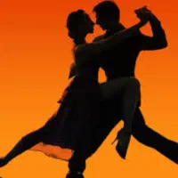 آموزش رقص ایرانی عروس