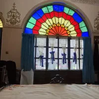 مهمانسرا-فرصتی-خاص-جهت-سرمایه-گذاری-درمرکز-شهر