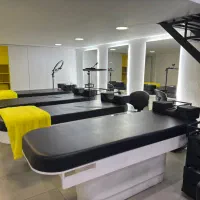 فروش لوازم سالن زیبایی