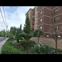 آپارتمان-94متری-2خواب-شهرک-سپهر
