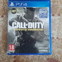 دیسک بازی ps4 فقط و فقط برای معاوضه|کنسول، بازی ویدئویی و آنلاین|تهران, تجریش|دیوار