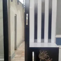 جا کفشی و بوفه