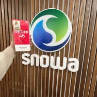 فروش ویژه موبایل بدون پیش پرداخت تمام قسط|موبایل|اردبیل, |دیوار