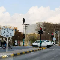 ویلایی-دربستی-120متری-3خوابه-باهنر