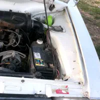 پیکان پژو|خودرو سواری و وانت|جوانرود, |دیوار