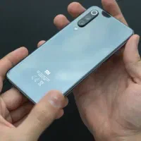 mi 9se|موبایل|بستان آباد, |دیوار