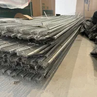 فروش رابیتس 940 گرم مسعود