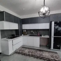 طراحی واجرای نما کامپوزیت ویلا کابینت|خدمات پیشه و مهارت|کرج, فاز ۴ مهرشهر|دیوار