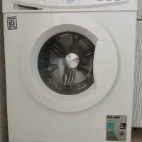 لباسشویی آبسال مدل ۵۲۰۷