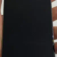 آیفون ۱۳ پرومکس|موبایل|تبریز, |دیوار