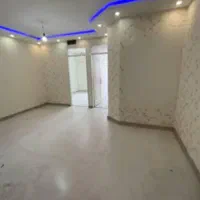 اجاره آپارتمان آلاله شرقی شهر زیبا|اجارهٔ آپارتمان|تهران, سازمان آب|دیوار