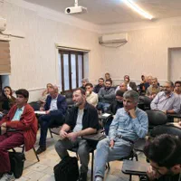 آموزش رایگان کسب درآمد دلاری از فارکس و ارزدیجیتال|خدمات آموزشی|تهران, میدان ولیعصر|دیوار