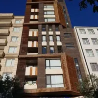 پذیرش پیمانکاری به صورت نقد اقساط