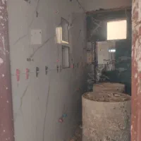 بنا استاد کار|خدمات پیشه و مهارت|مهران (ایلام), |دیوار