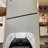 ps5به شرط نو