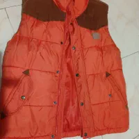 تعدادی کاپشن و پافر