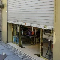 مغازه-60-متری-35-متر-بالکن-بر-سمنگان