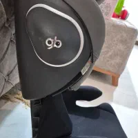 صندلی ماشین ۴ تا ۱۲ سال