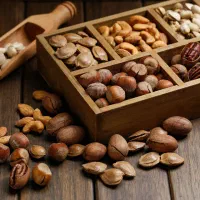 کار درمنزل بسته بندی