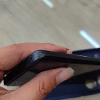 Redmi Note 13 Pro+ 5G|موبایل|اندیشه, اندیشه فاز ۳|دیوار