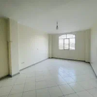 فول-بازسازی-2-پارکینگ-سندی-علیزاده