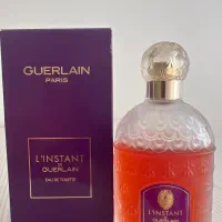 عطر اورجینال فرانسه گرلن لسانت